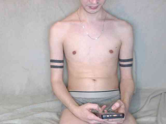 michael-danymans michael-danymans