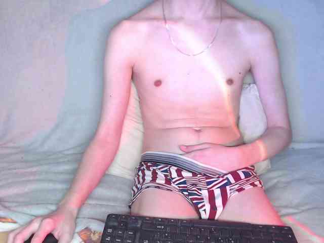 michael-danymans