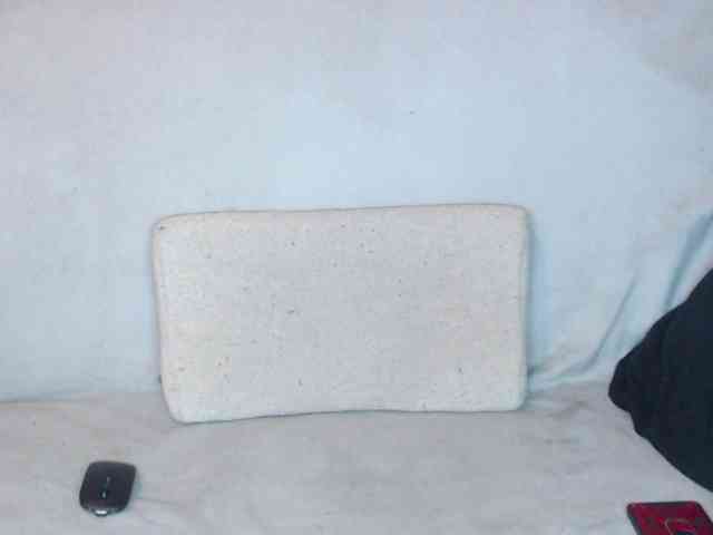 michael-danymans michael-danymans