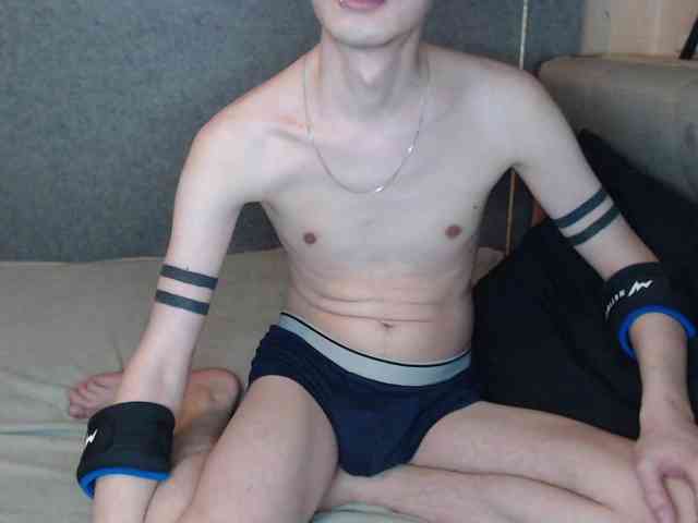 michael-danymans michael-danymans