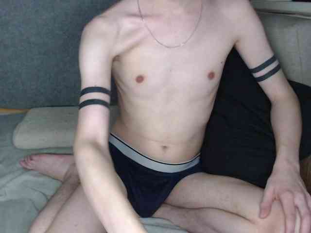 michael-danymans michael-danymans