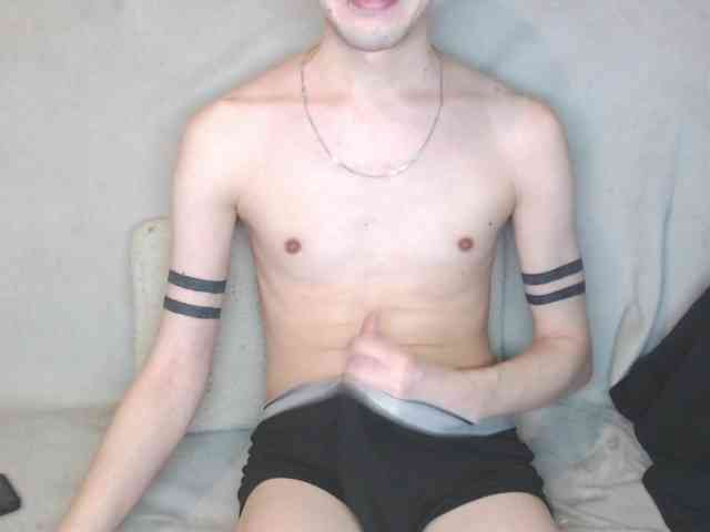 michael-danymans michael-danymans