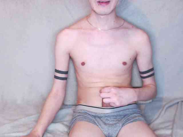 michael-danymans michael-danymans