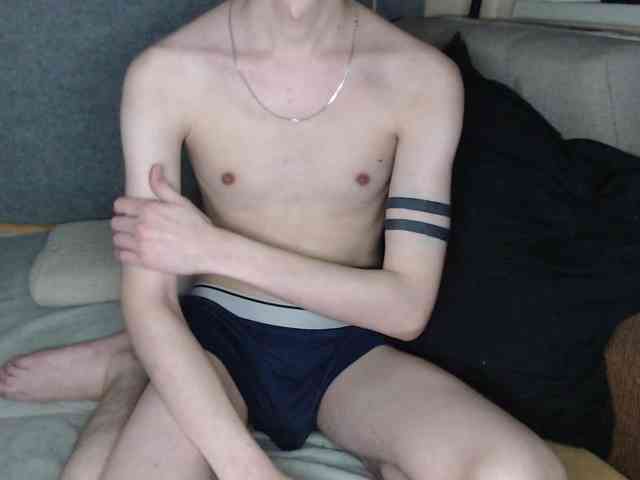 michael-danymans michael-danymans