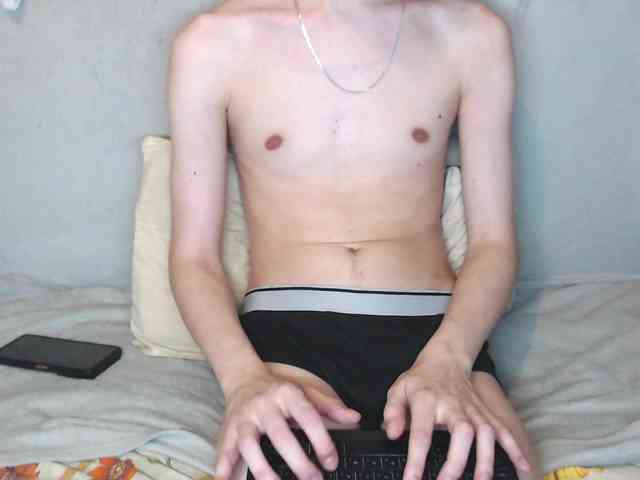 michael-danymans michael-danymans