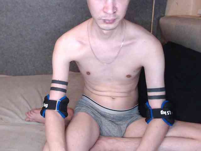 michael-danymans michael-danymans