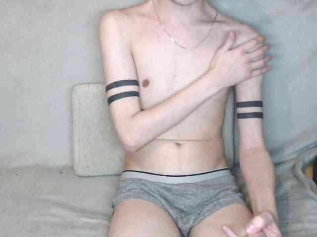 michael-danymans michael-danymans