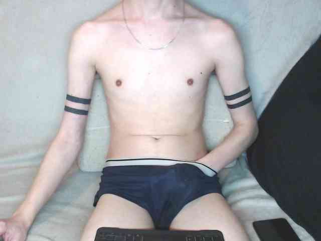 michael-danymans michael-danymans