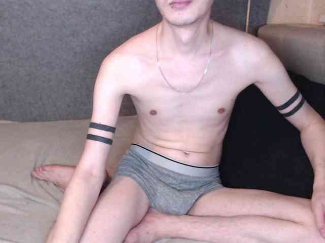 michael-danymans michael-danymans