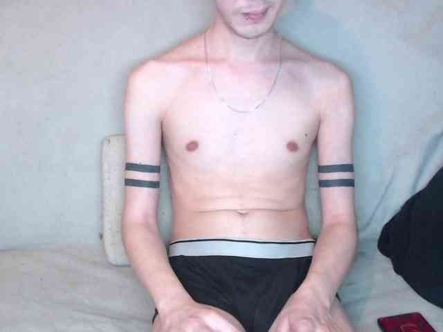 michael-danymans michael-danymans