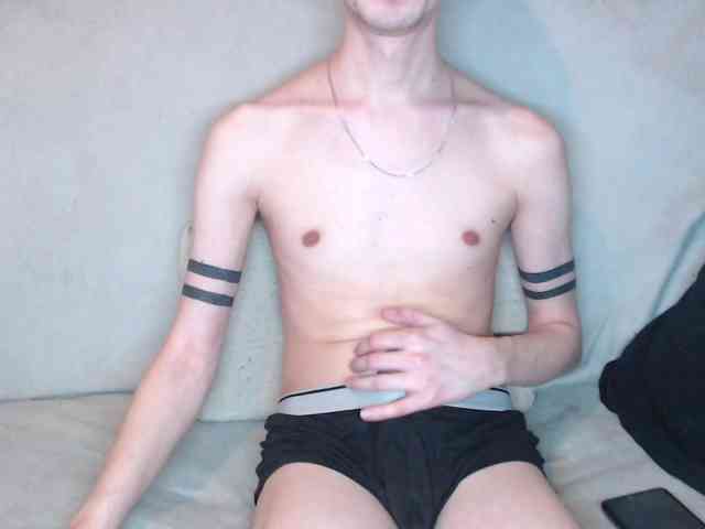 michael-danymans michael-danymans