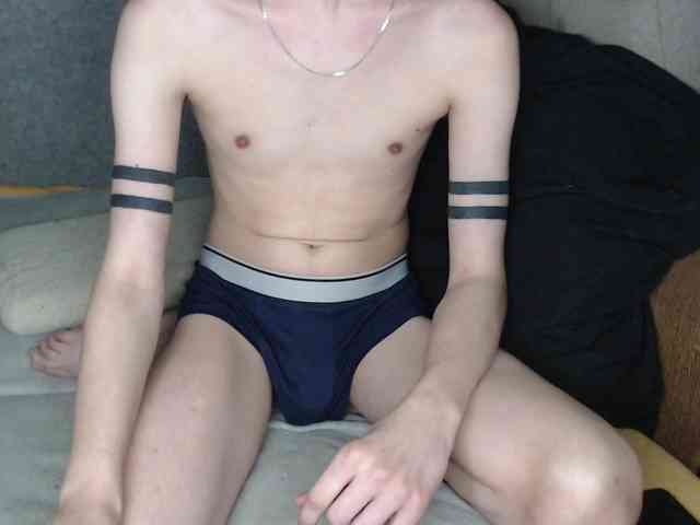 michael-danymans michael-danymans