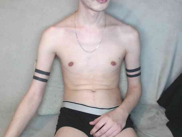 michael-danymans michael-danymans