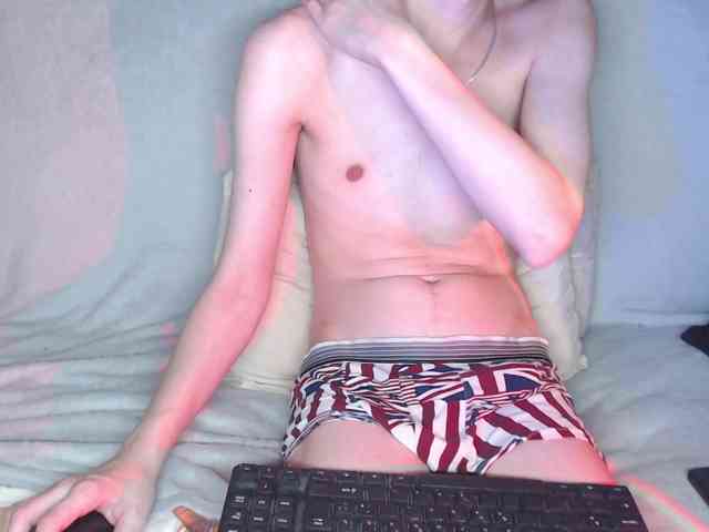 michael-danymans
