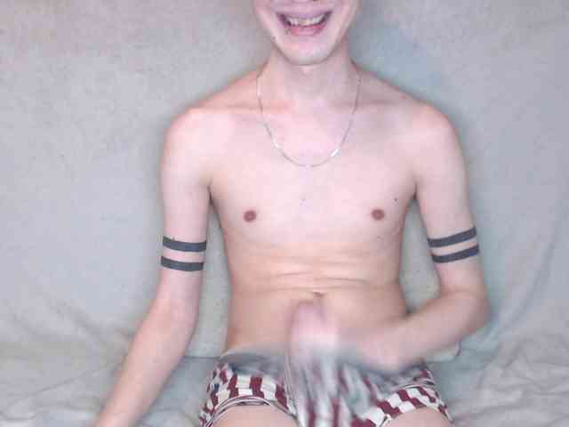 michael-danymans michael-danymans