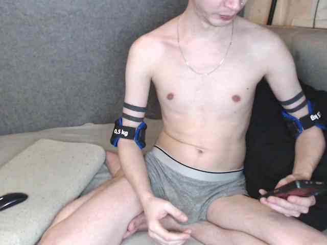 michael-danymans michael-danymans