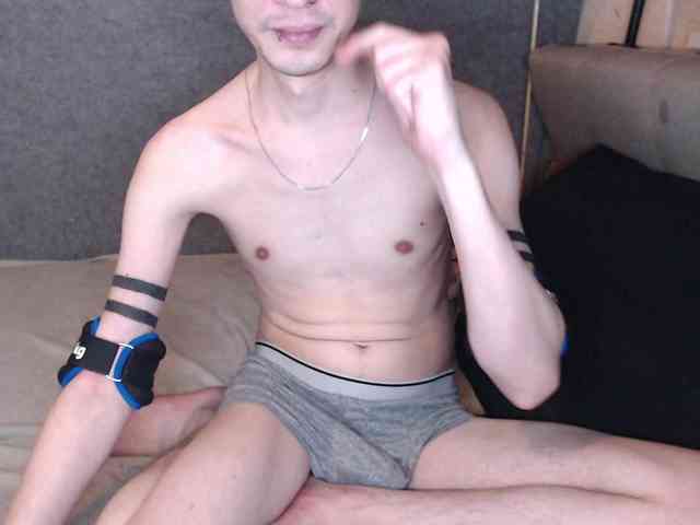 michael-danymans michael-danymans