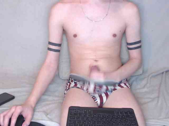 michael-danymans michael-danymans