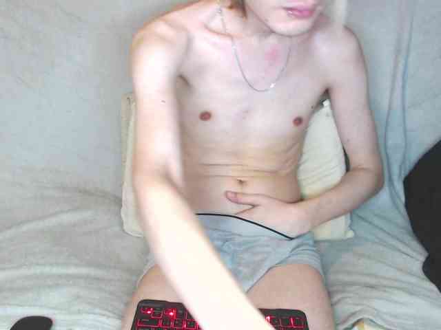 michael-danymans