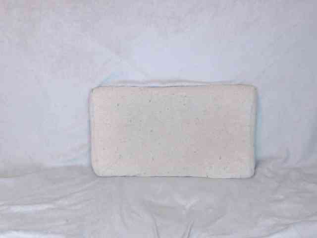 michael-danymans michael-danymans