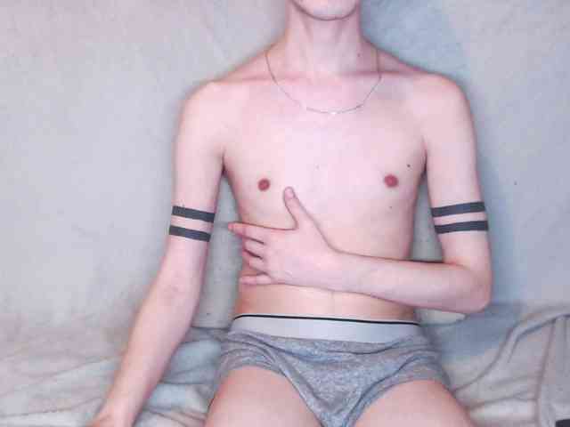 michael-danymans michael-danymans