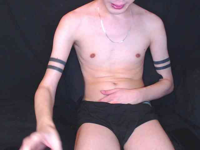 michael-danymans michael-danymans