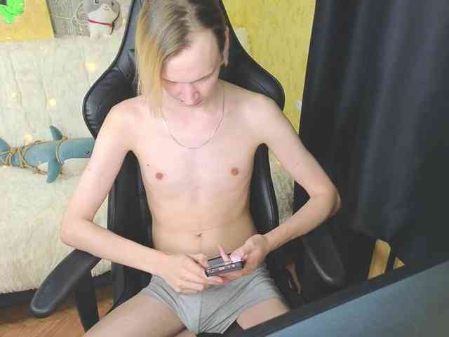 michael-danymans
