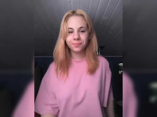 AmandaRoz2024 Porn