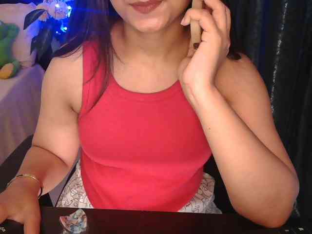 Ruhi20