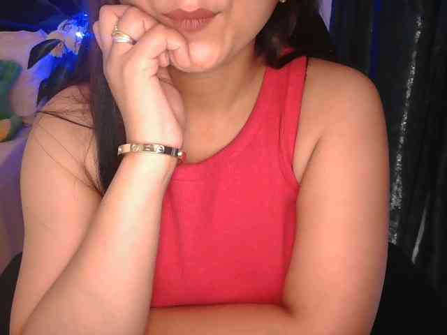 Ruhi69 Live Webcam on BongaCams Ruhi69 Live Webcam on BongaCams