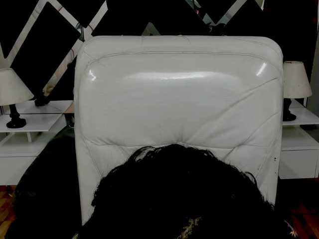 Andy1Eagleton Porn