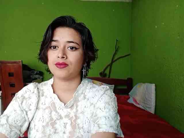Andy1Eagleton Live Webcam on BongaCams