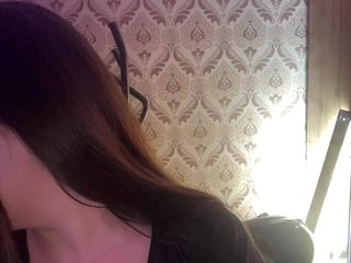 A-----------YA Porn Show