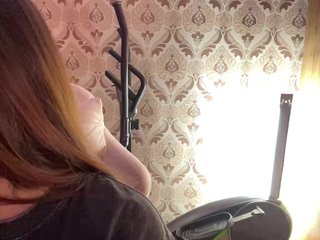 A-----------YA Porn Show