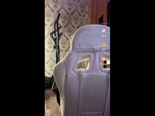 A-----------YA Porn Show