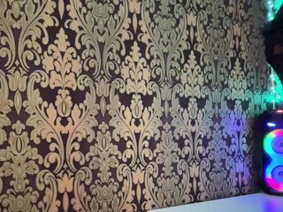 A-----------YA Porn Show