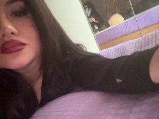 praesertim Porn Show