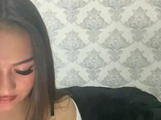 A-----------YA Porn Show