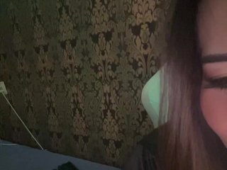 A-----------YA Porn Show