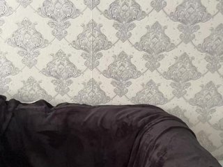 A-----------YA Porn Show