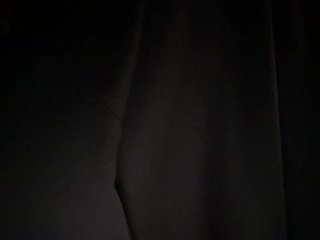 praesertim Porn Show