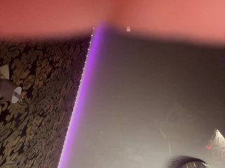 A-----------YA Porn Show