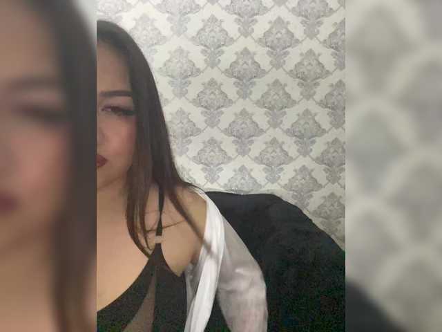 praesertim's BongaCams show and profile