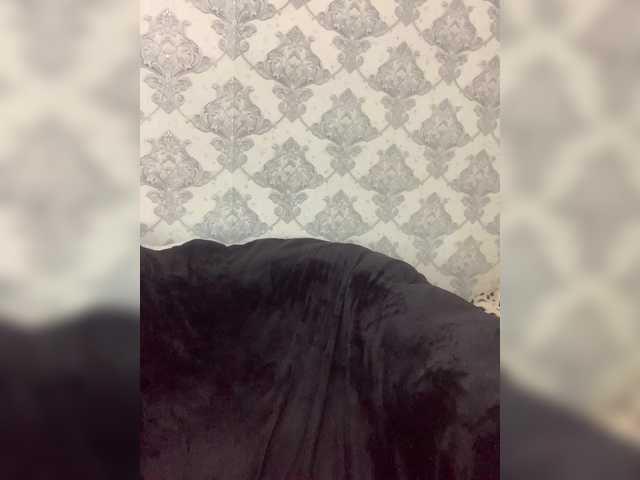 praesertim's BongaCams show and profile