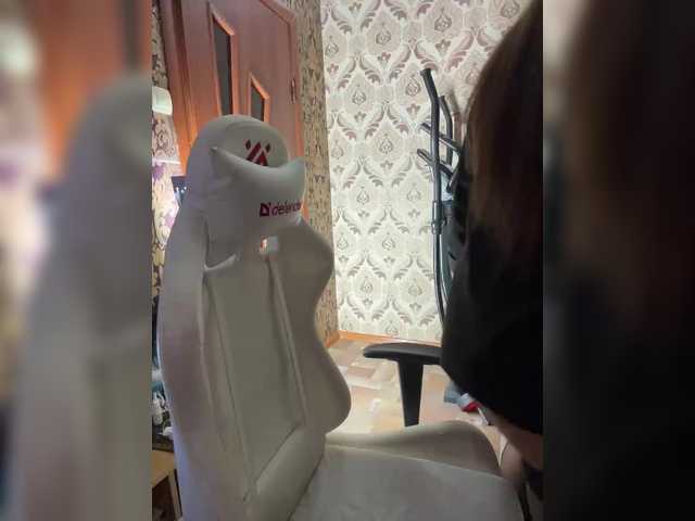 порно praesertim