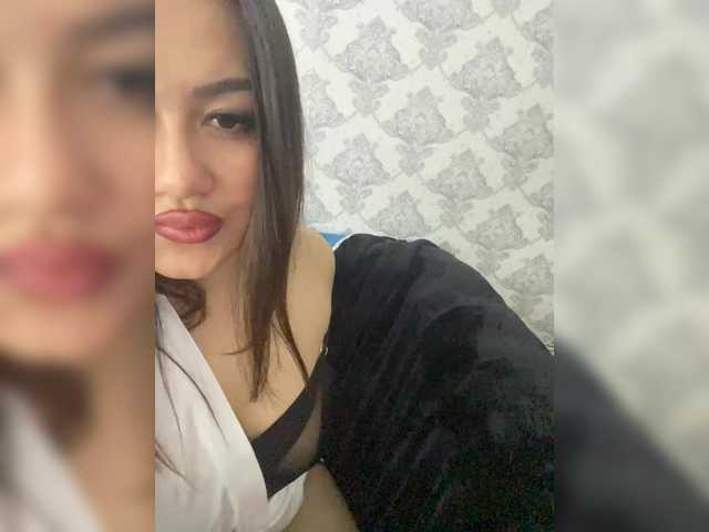 praesertim's BongaCams show and profile