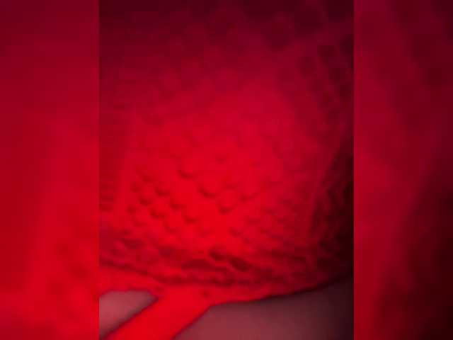 порно praesertim