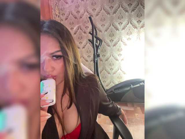 praesertim's BongaCams show and profile