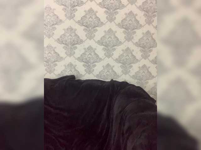 praesertim's BongaCams show and profile