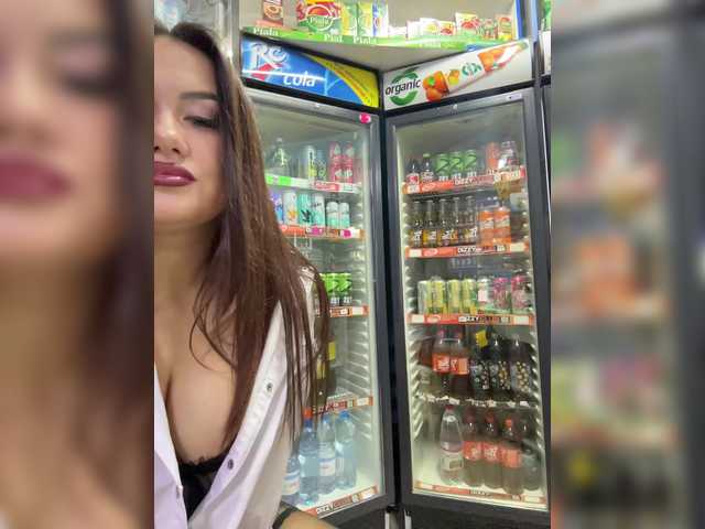 Рунетки: , секс чат бесплатно